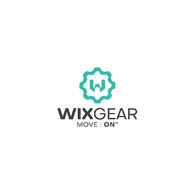 wixgear