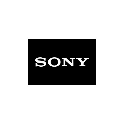 SONY