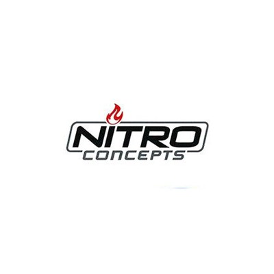 Nitro