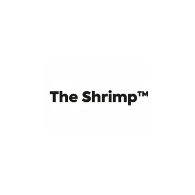 The Shrimp