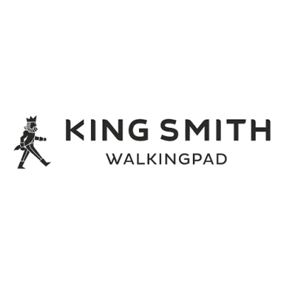 KINGSMITH