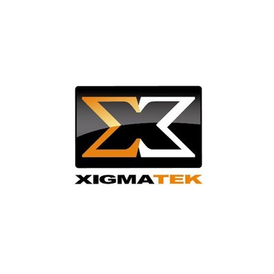 Xigmatek