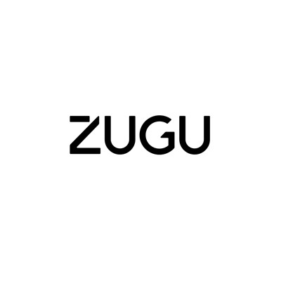 ZUGU