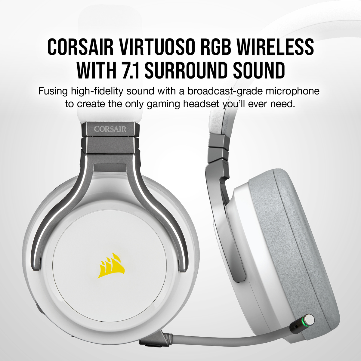 -CA-9011186-NA-Gallery-VIRTUOSO-WHITE-02