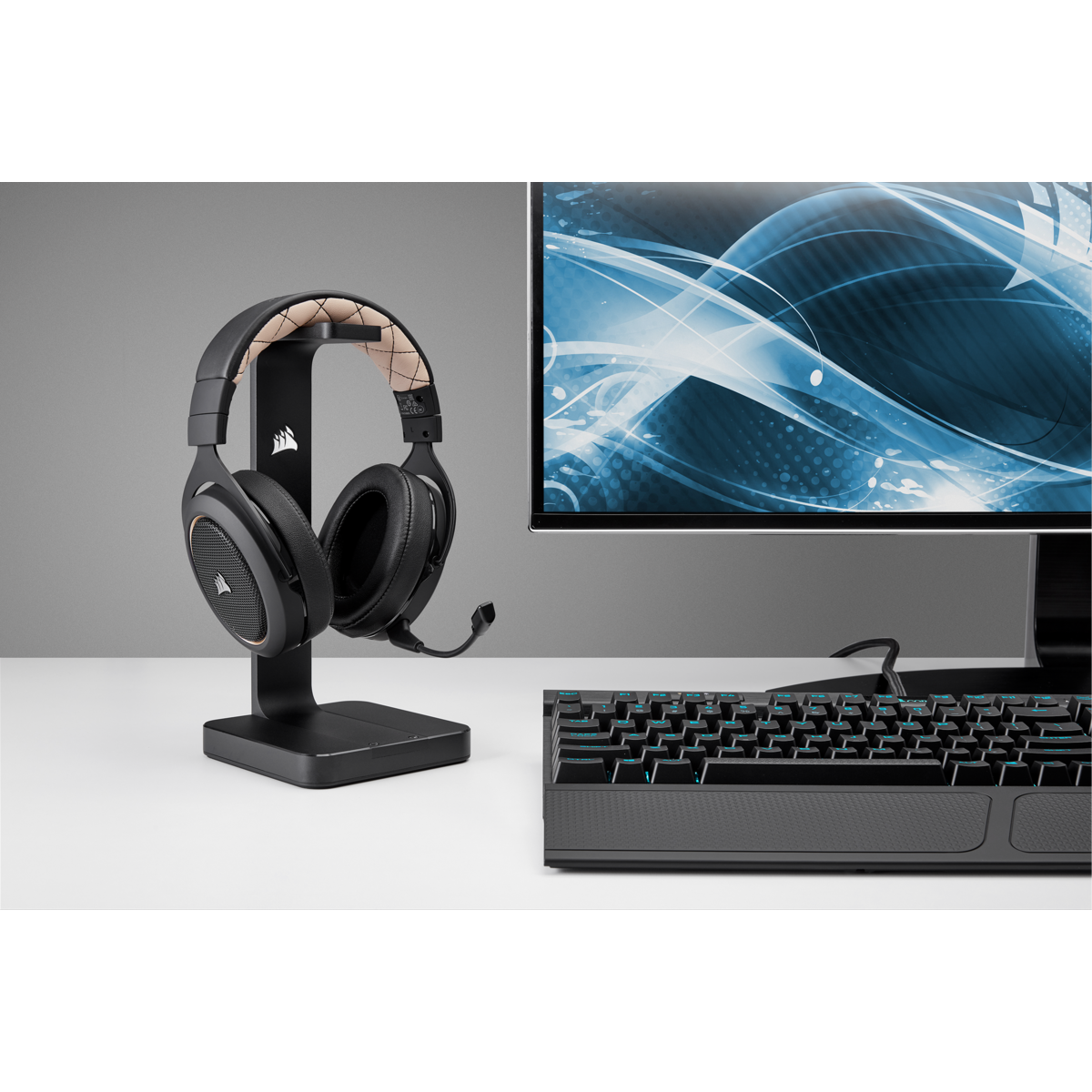 -st50-config-Gallery-ST50-14