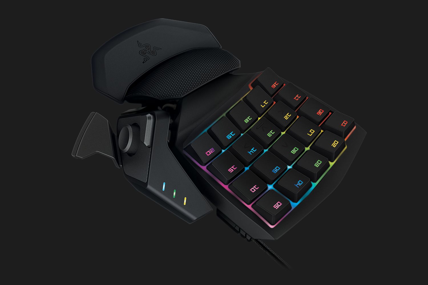 2b6f2f904776e02ffe0e5e7be0879f36e-RzrOrbweaver-Chroma_03