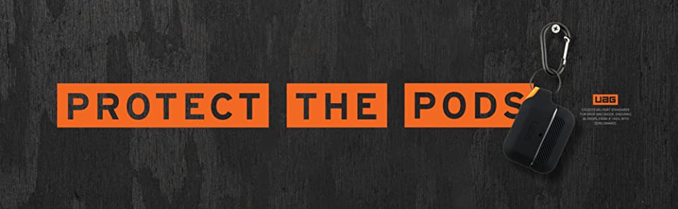 4f059006-d613-439d-bf88-2e6271520d33.__CR0_0_4042_1250_PT0_SX970_V1___