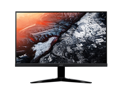 Acer-KG1_gallery_01