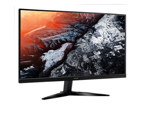 Acer-KG1_gallery_03