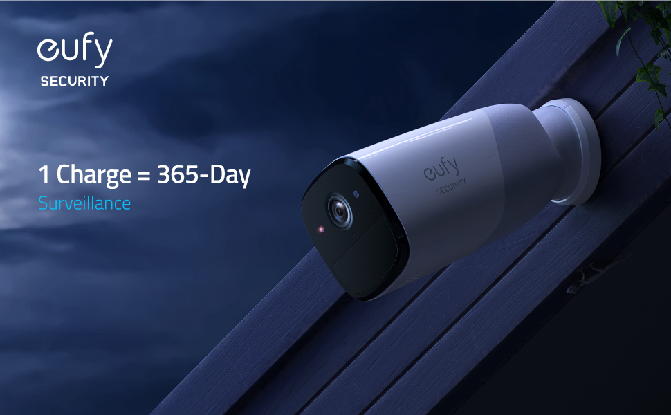 EufyCam-Kit-2-eufyCam-HomeBase-3