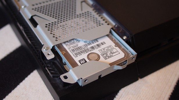 PS4-HDD-Step5-1-1-3