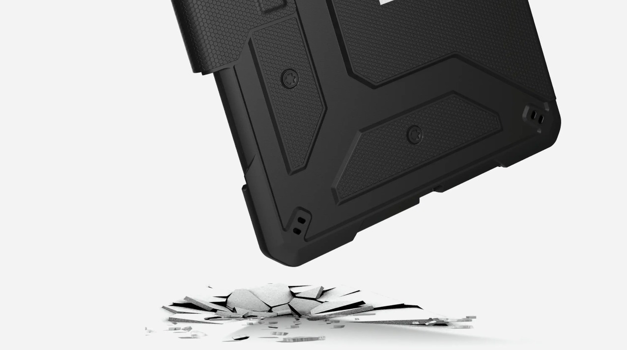 WhatsApp_Image_2020-06-25_at_11.02.58_AM