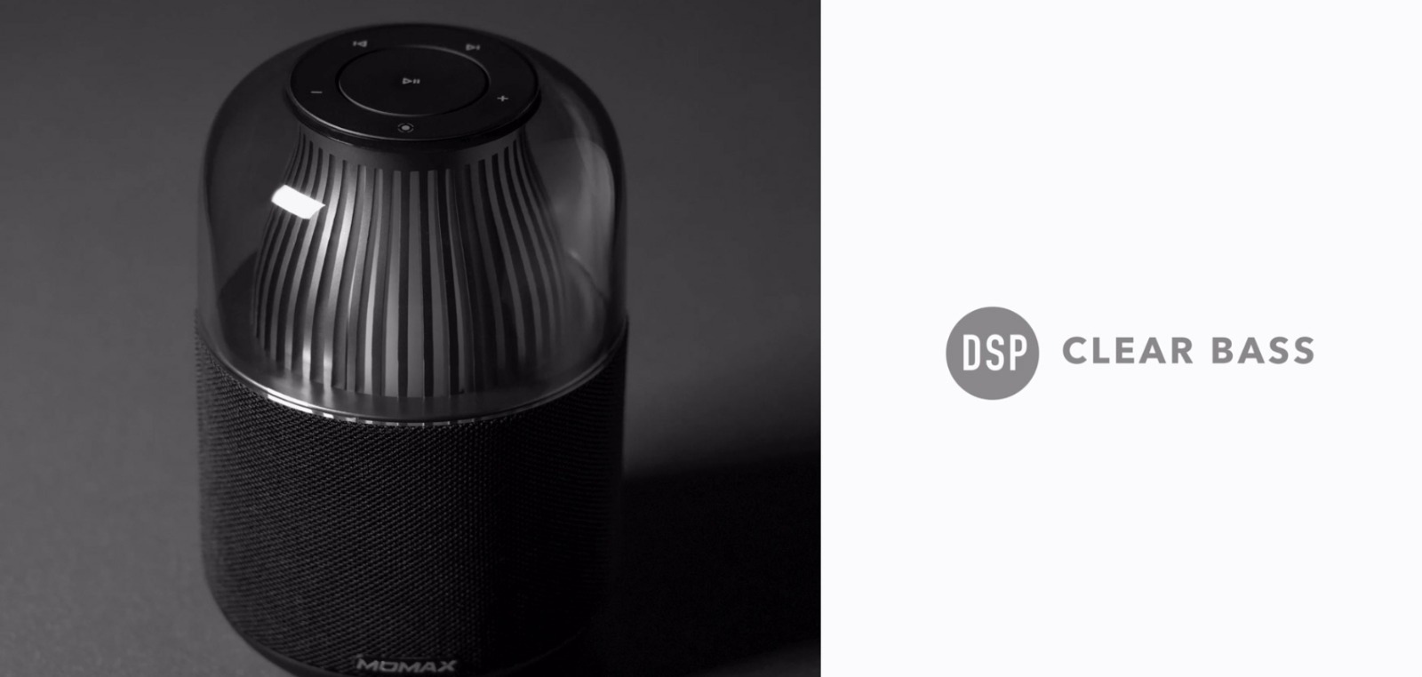 WhatsApp_Image_2020-07-12_at_1.25.56_PM