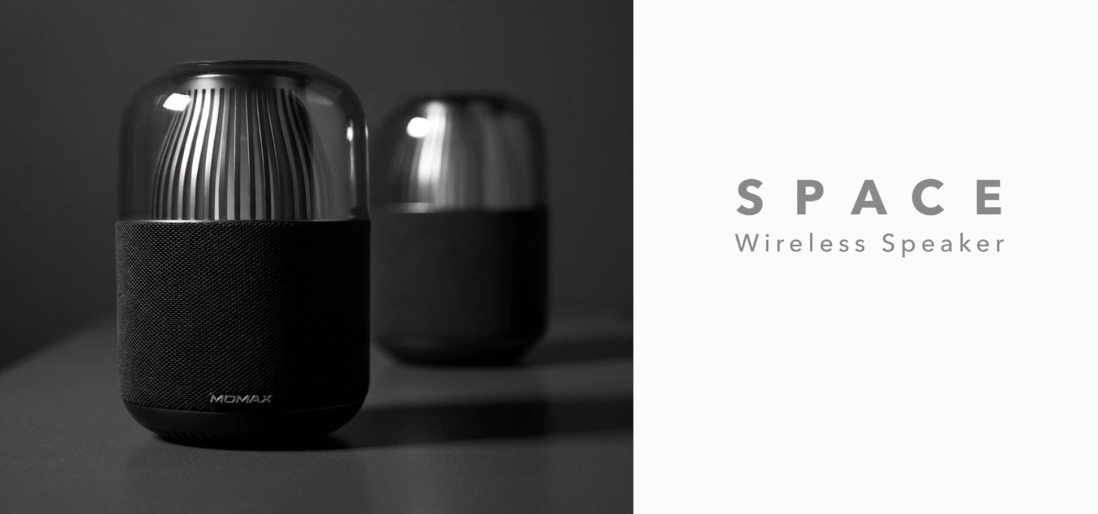 WhatsApp_Image_2020-07-12_at_1.26.09_PM