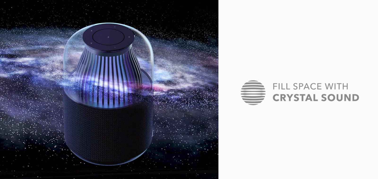 WhatsApp_Image_2020-07-12_at_1.26.21_PM