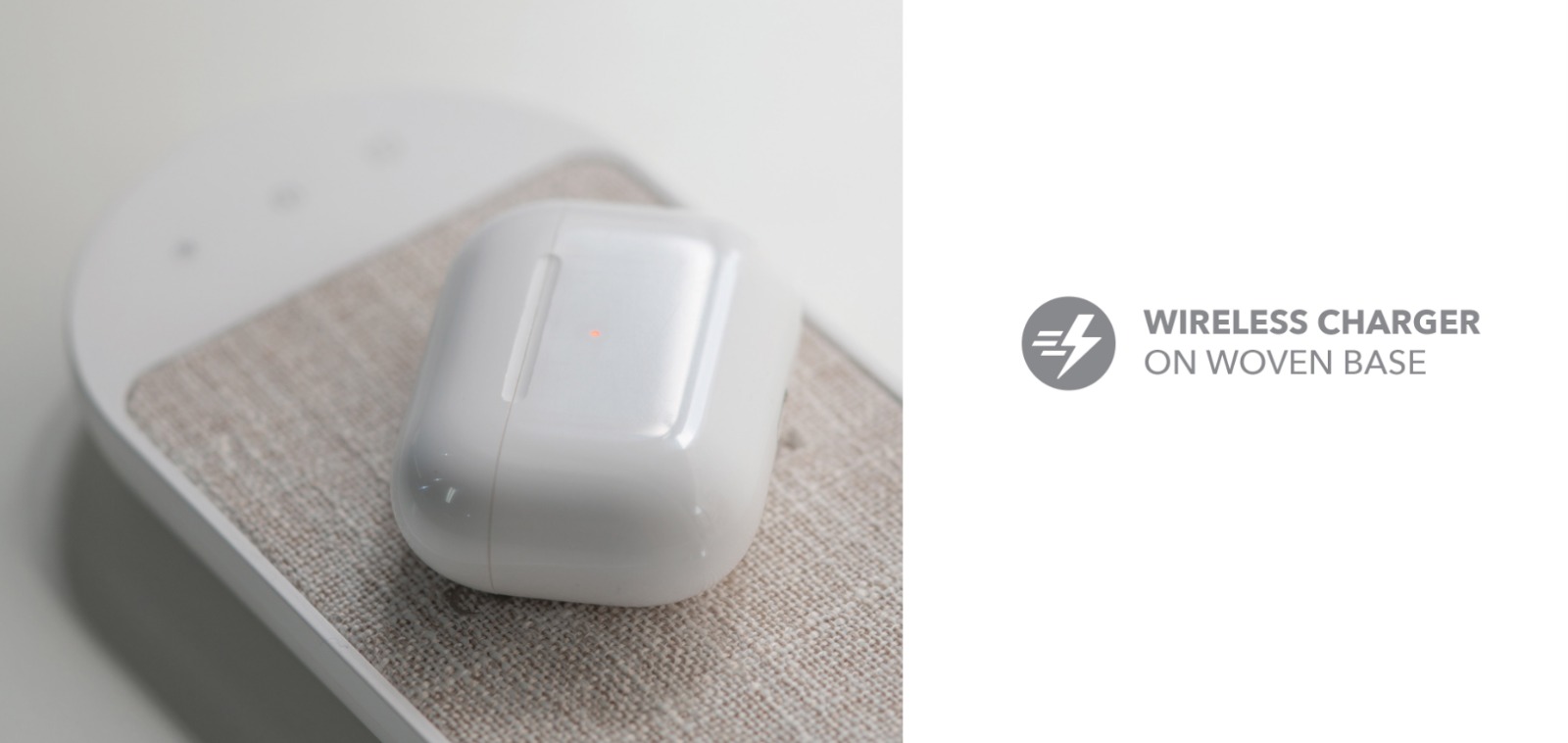 WhatsApp_Image_2020-07-12_at_1.32.41_PM