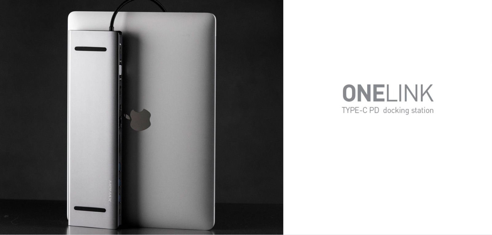 WhatsApp_Image_2020-07-12_at_2.05.36_PM