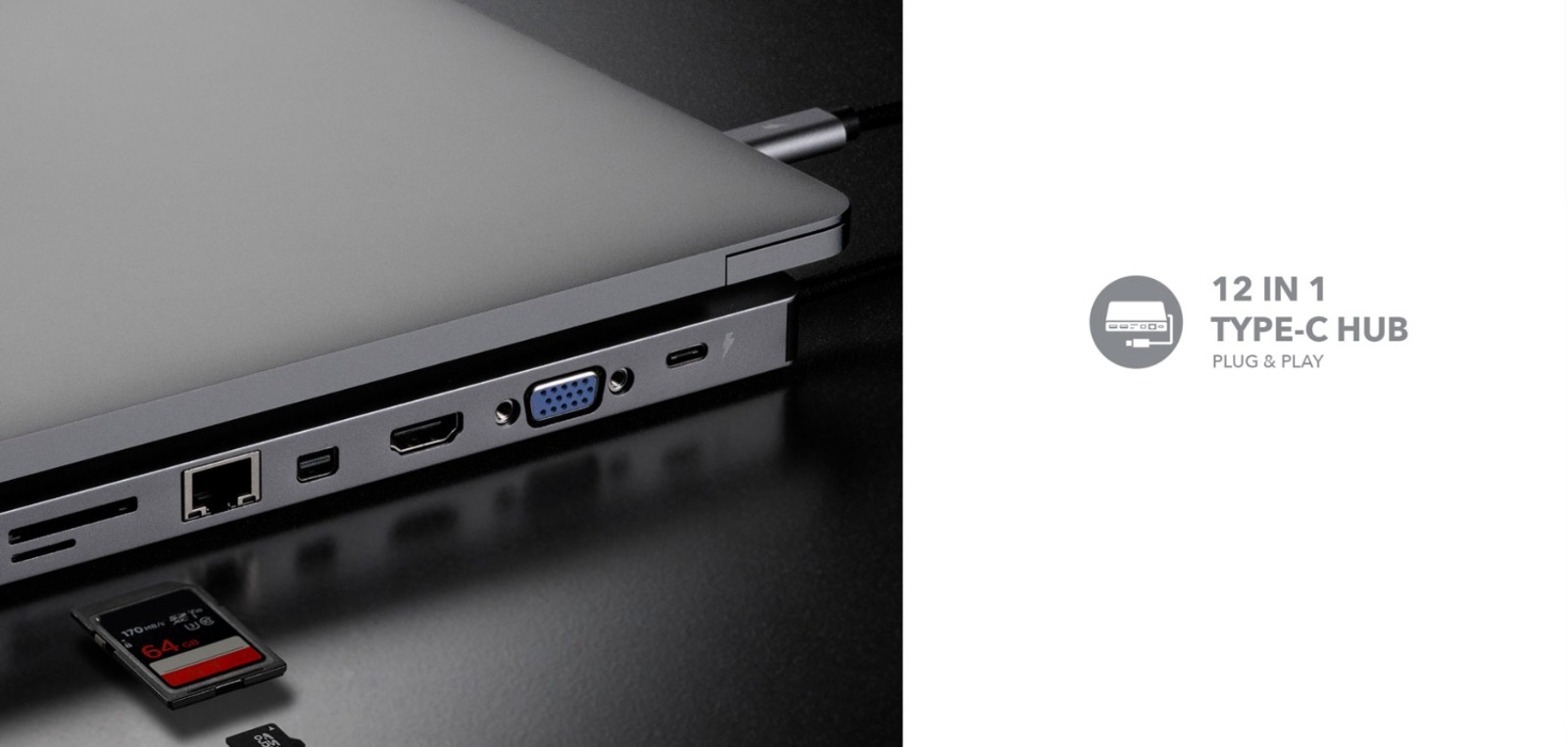 WhatsApp_Image_2020-07-12_at_2.05.47_PM