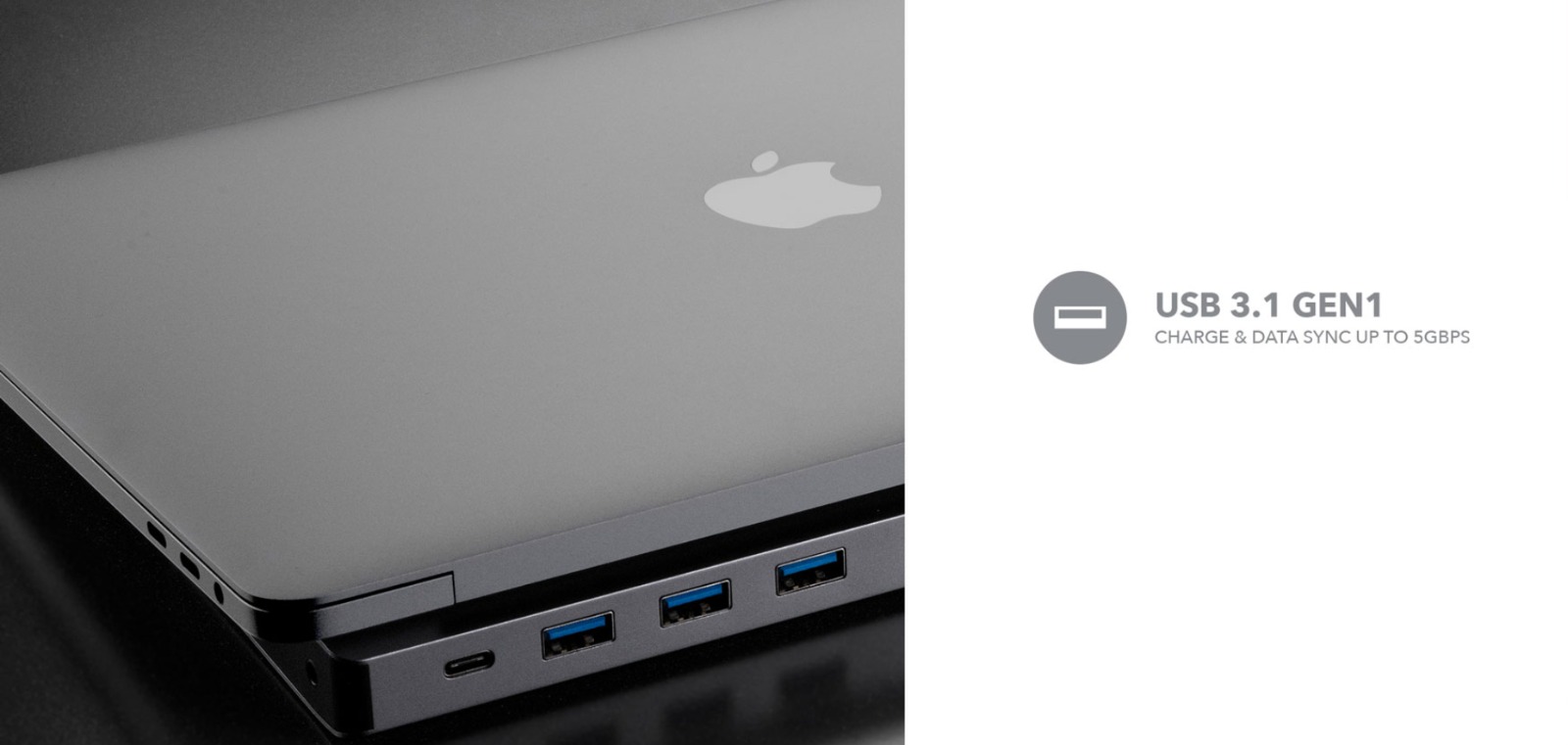 WhatsApp_Image_2020-07-12_at_2.05.59_PM