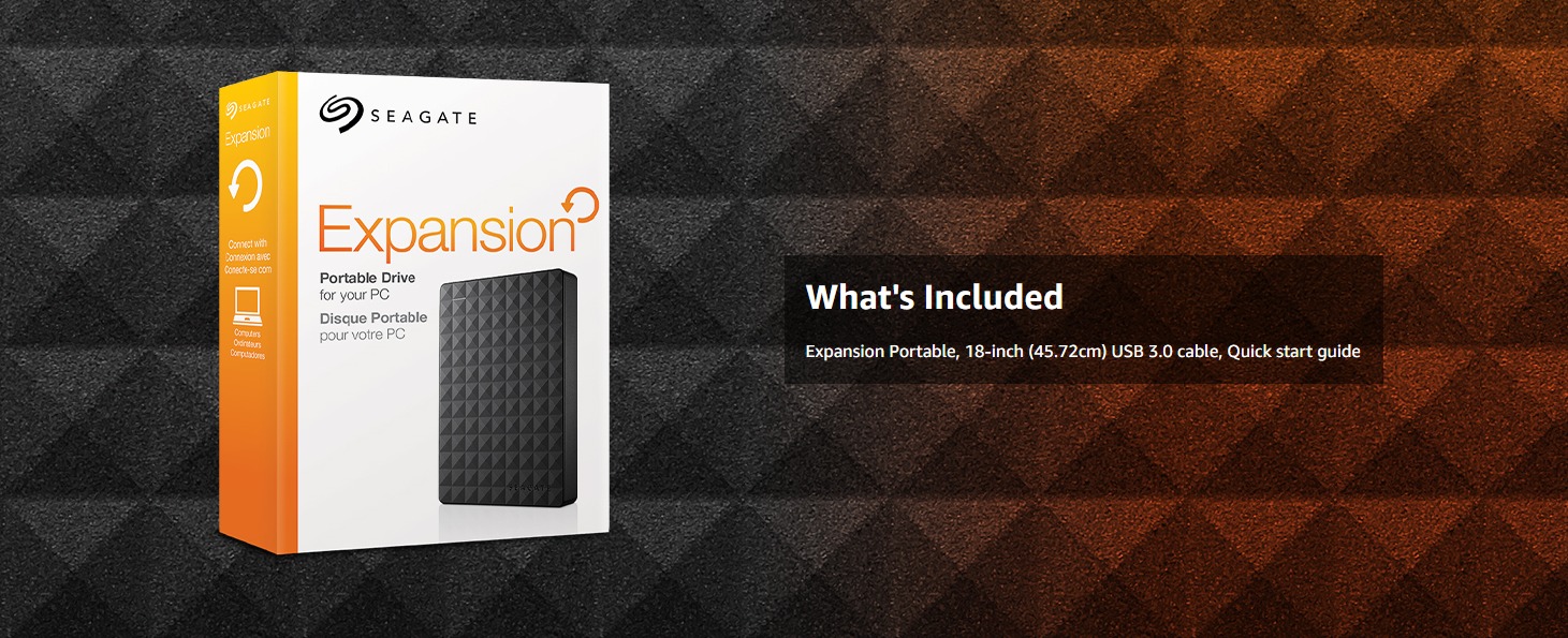 WhatsApp_Image_2020-07-29_at_2.28.24_PM