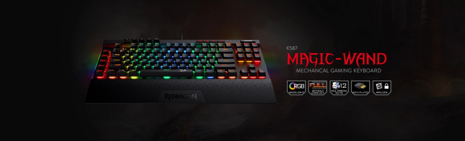 WhatsApp_Image_2020-08-20_at_5.12.38_PM