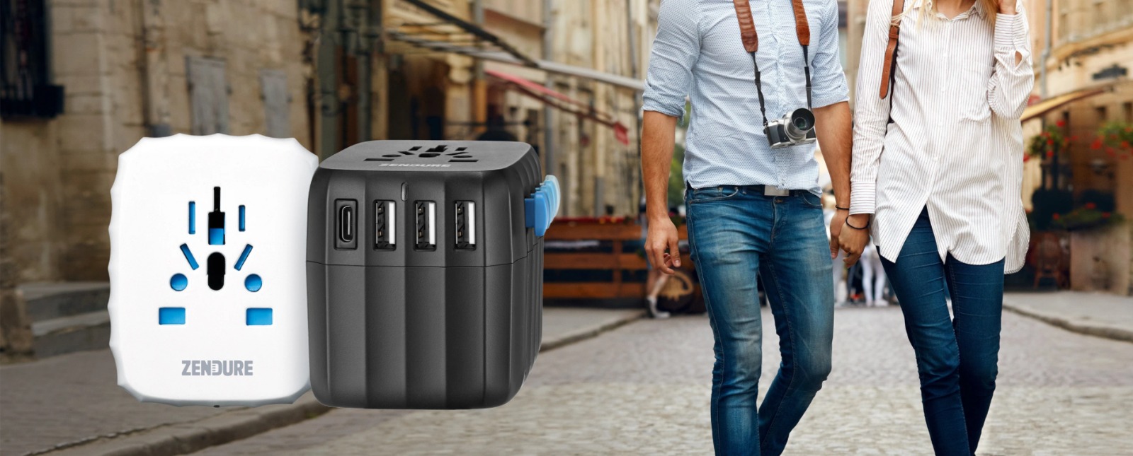 WhatsApp_Image_2020-09-12_at_11.09.52_AM