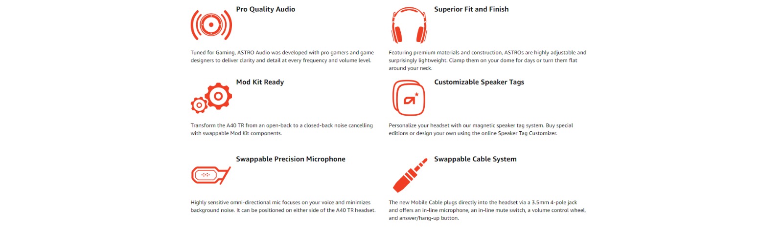 WhatsApp_Image_2020-09-21_at_3.38.07_PM