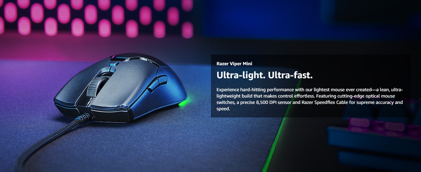 WhatsApp_Image_2020-09-28_at_11.03.40_AM