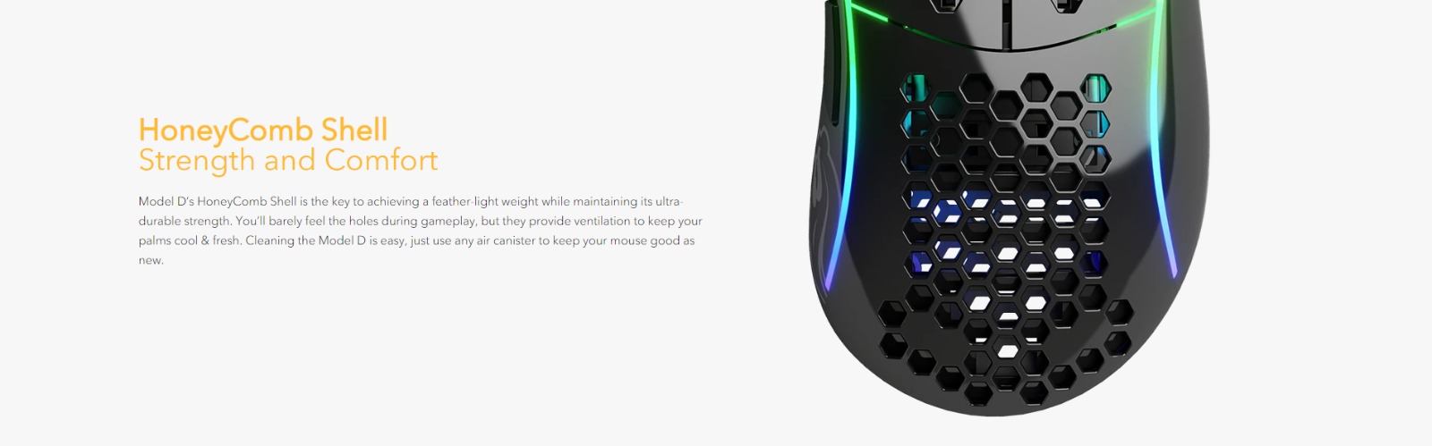 WhatsApp_Image_2020-09-28_at_5.07.46_PM