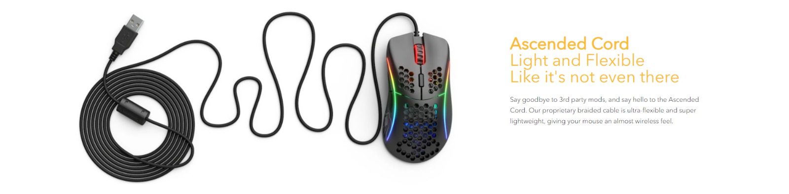 WhatsApp_Image_2020-09-28_at_5.07.54_PM