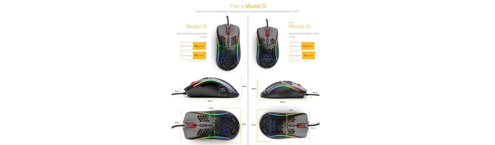 WhatsApp_Image_2020-09-28_at_5.08.17_PM