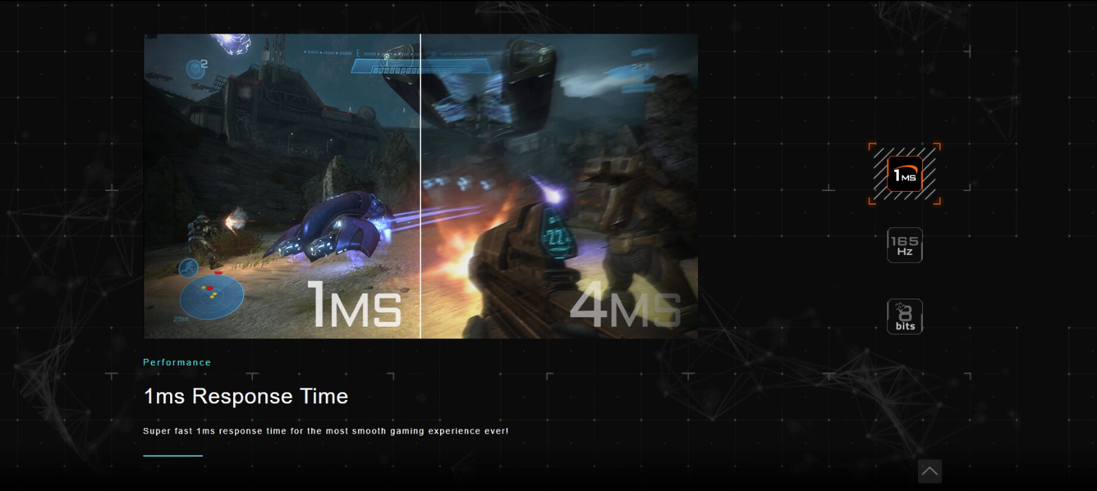 WhatsApp_Image_2020-10-05_at_10.54.19_AM