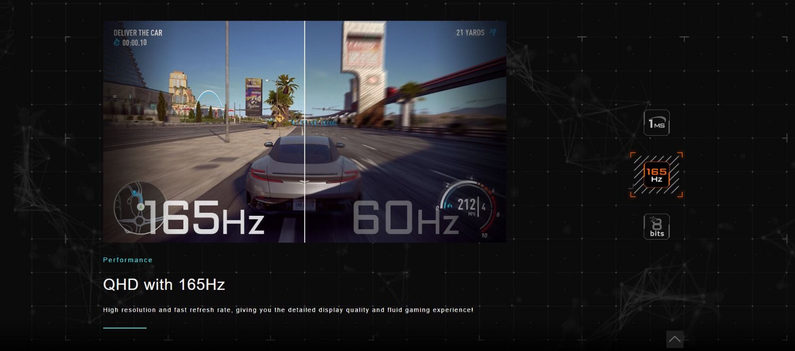 WhatsApp_Image_2020-10-05_at_10.54.30_AM