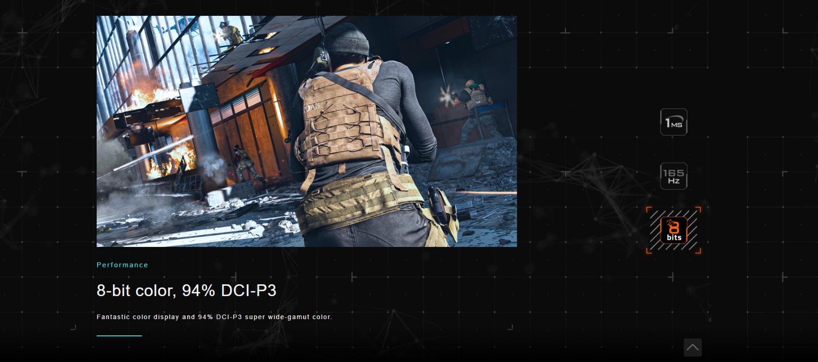 WhatsApp_Image_2020-10-05_at_10.54.43_AM