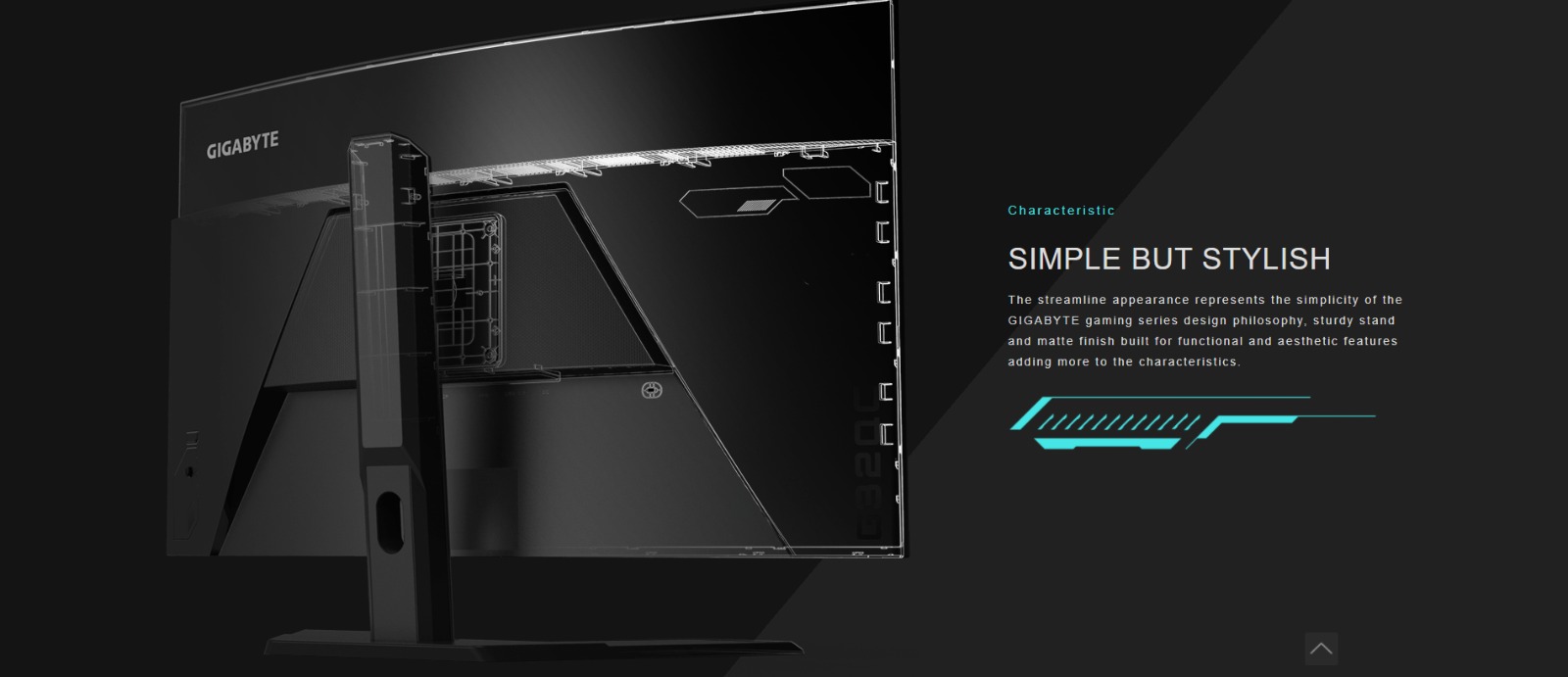 WhatsApp_Image_2020-10-05_at_10.55.01_AM