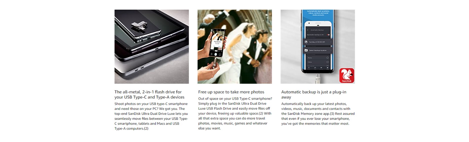 WhatsApp_Image_2020-10-05_at_4.42.33_PM