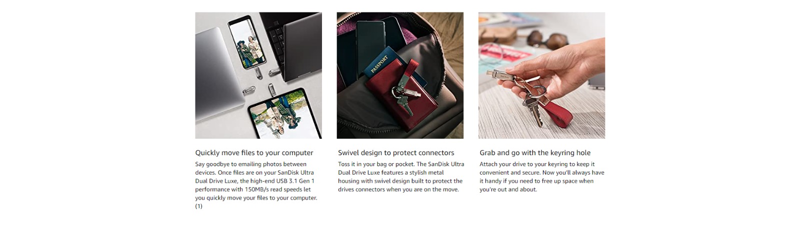 WhatsApp_Image_2020-10-05_at_4.42.43_PM