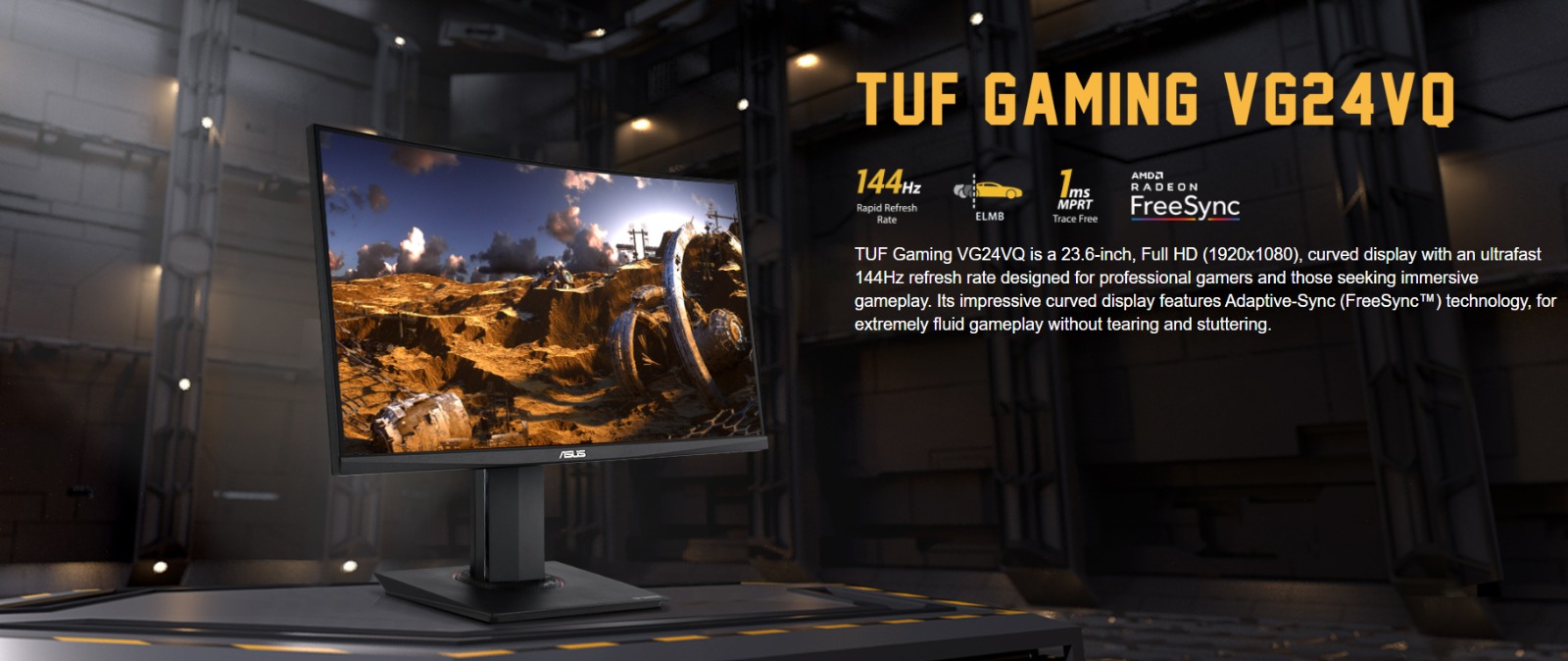 WhatsApp_Image_2020-10-21_at_12.50.02_PM