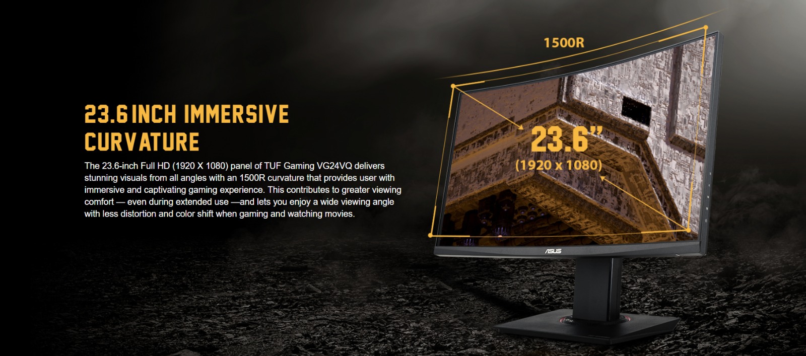 WhatsApp_Image_2020-10-21_at_12.50.24_PM