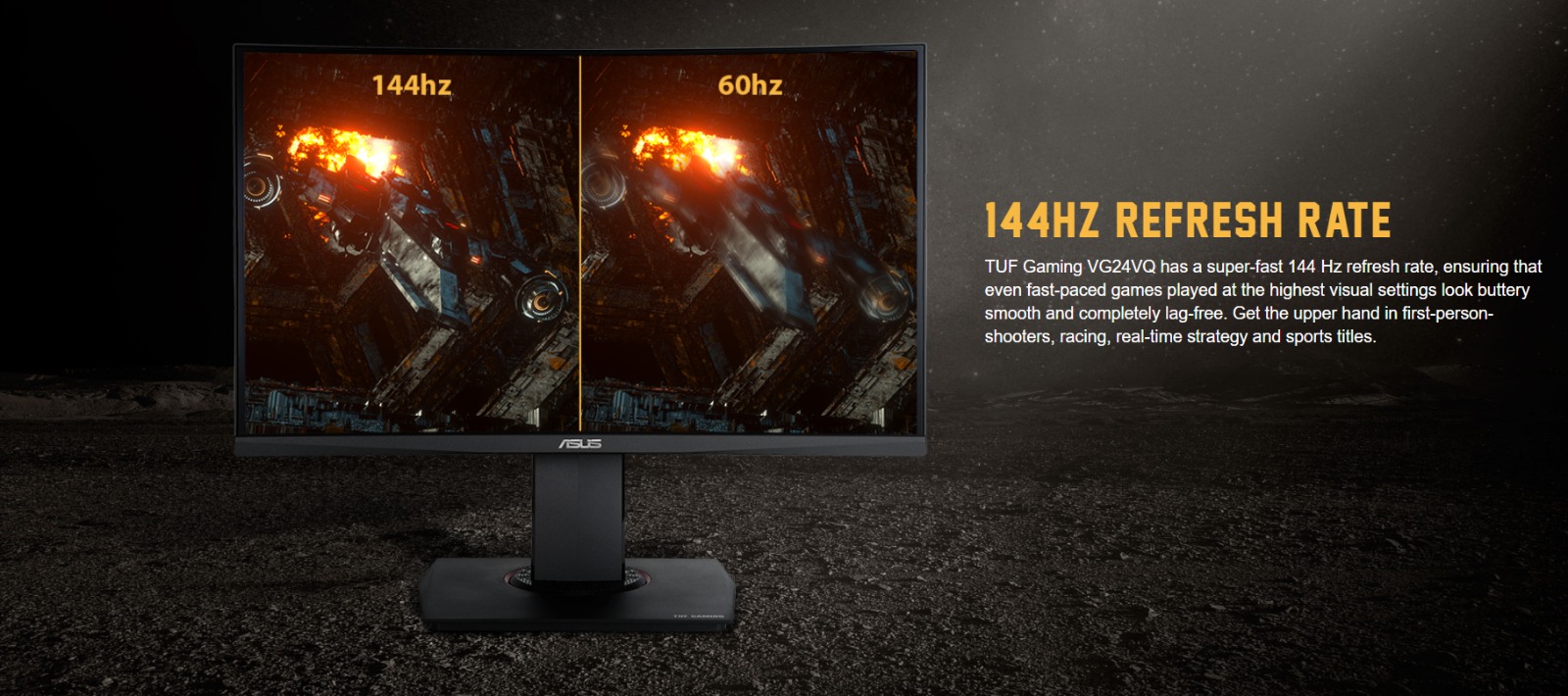 WhatsApp_Image_2020-10-21_at_12.50.35_PM