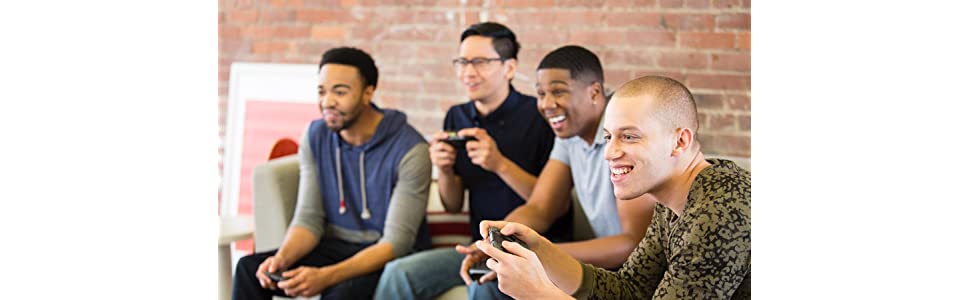 dc55eec1-4335-4915-9dbe-66fce9df5537._SR970_300_