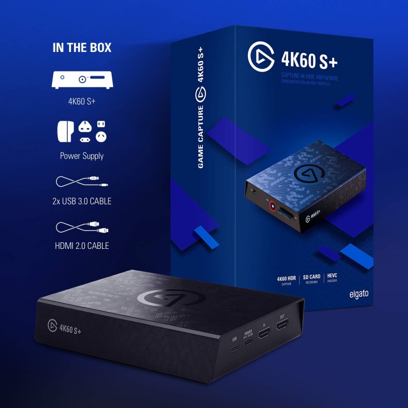 game-capture-4k60-s-plus-7-800x800