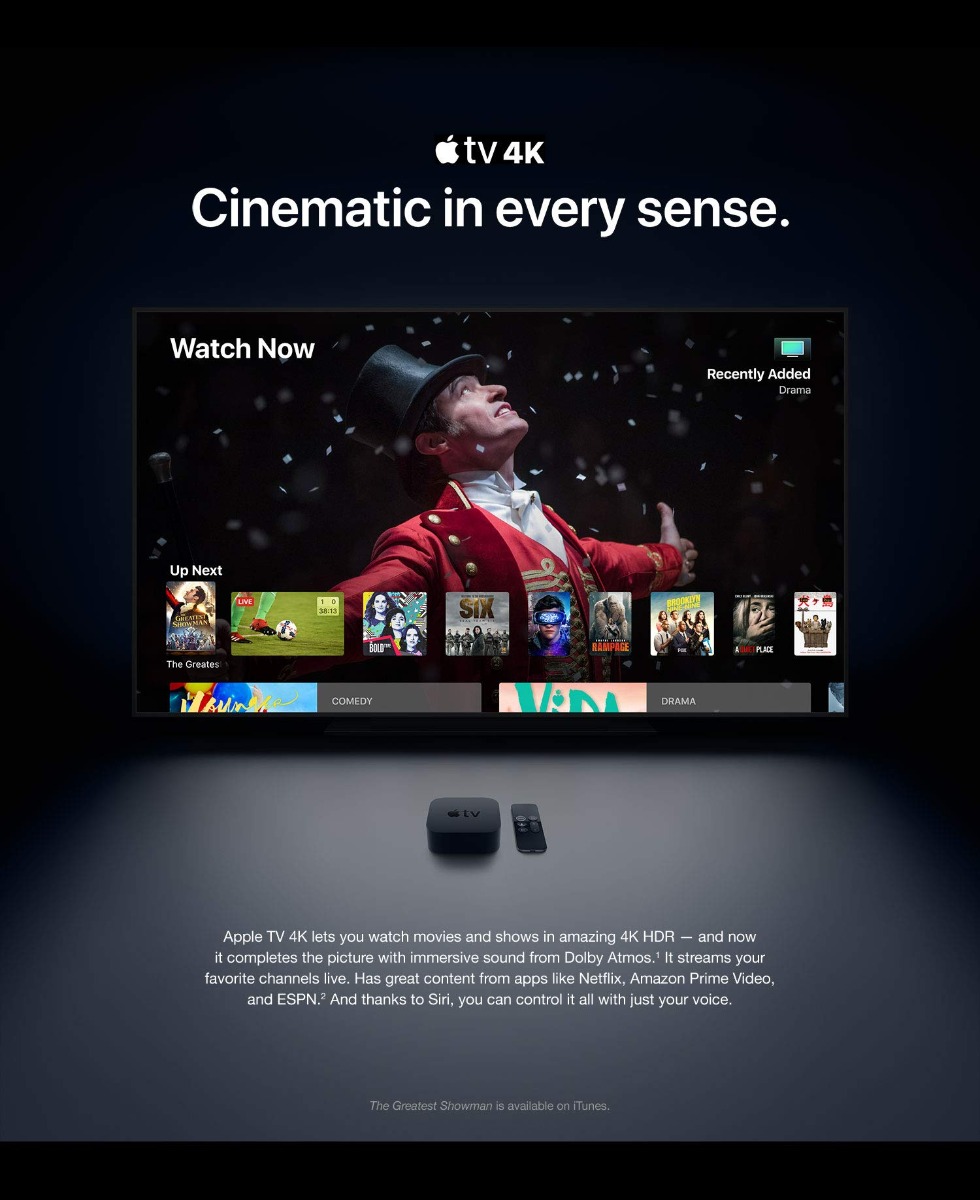 apple-tv-4k-overview_1._CB479652502__1