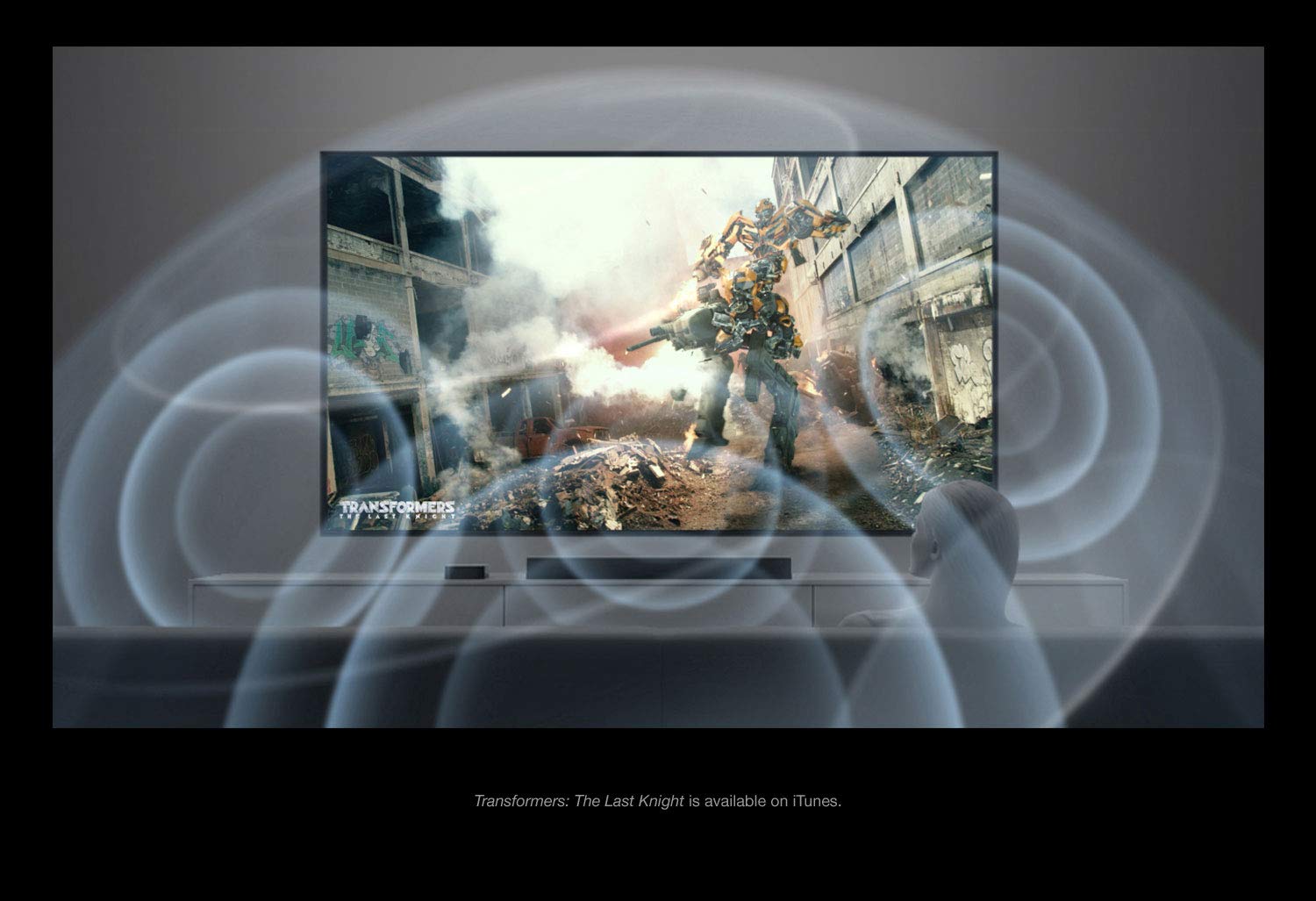apple-tv-4k-overview_4._CB479652503_