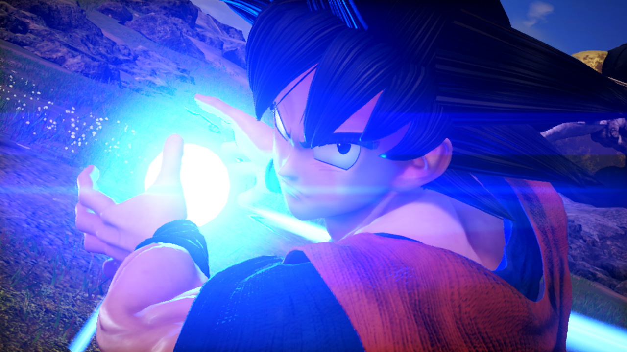 jump-force-deluxe-edition-switch-screenshot03