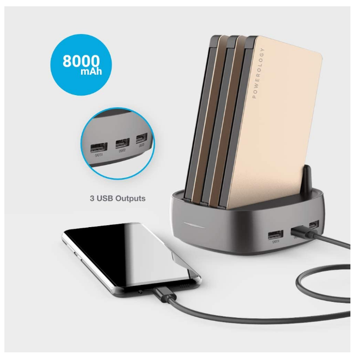product_image_36468