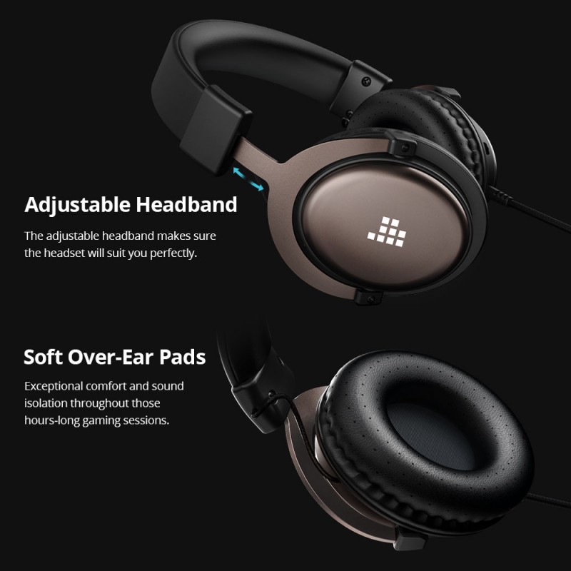 sono-premium-multi-platform-gaming-headset_9_