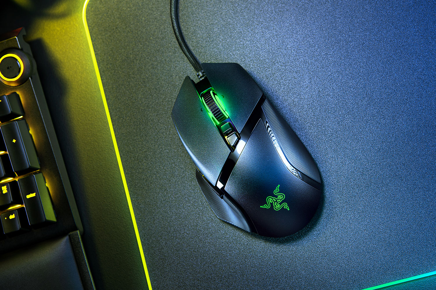 razer-basilisk-v2-1500x1000_gallery_04