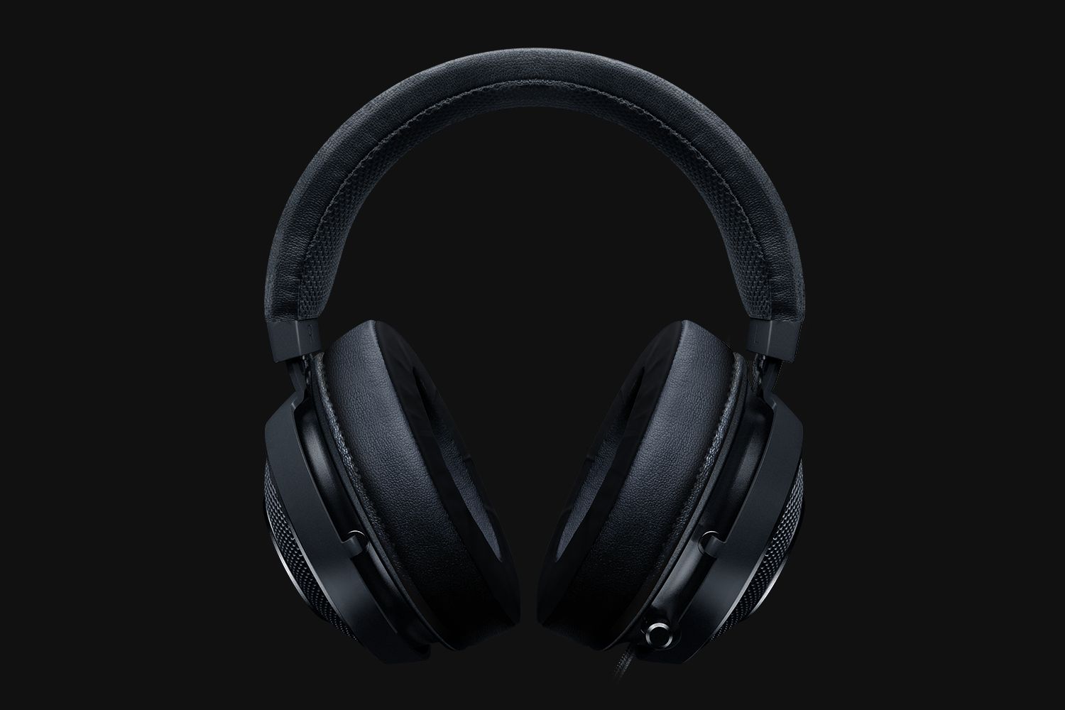 razer-kraken-gallery-04