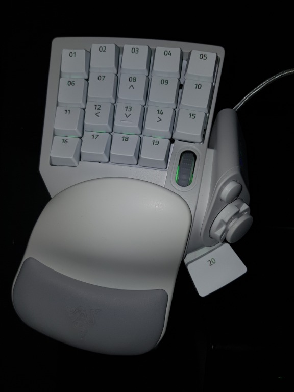 razer_tartarus_pro_mercury_white_1581185083_7f06aa2db